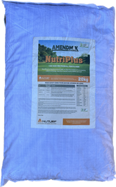 Granular-Humic-Acid-Microbial-Fertiliser